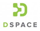 DSpace