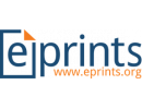 EPrints